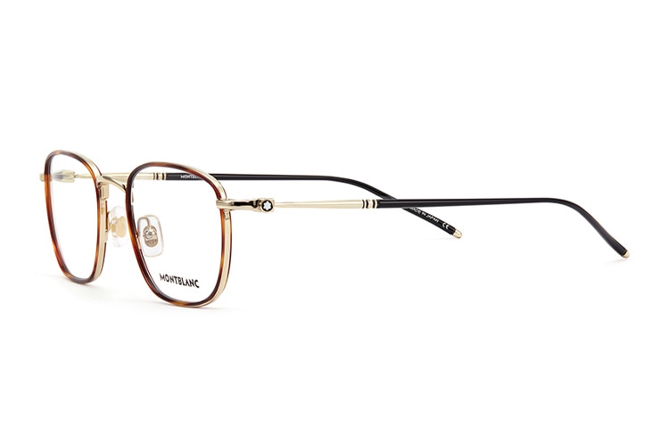 MONTBLANC/万宝龙 MONTBLANC