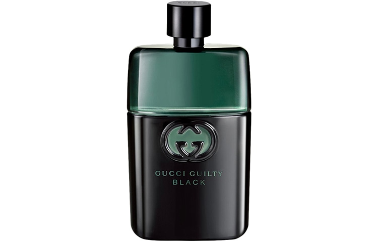 GUCCI/古驰 GUCCI EDT 50ml90ml