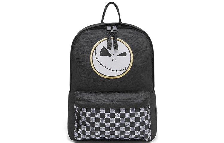 Рюкзак Vans x