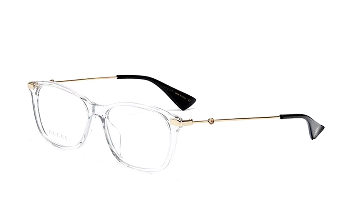 Очки Gucci Capsule Collection Optical Frame