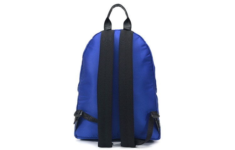 Versace Backpack — фото 3