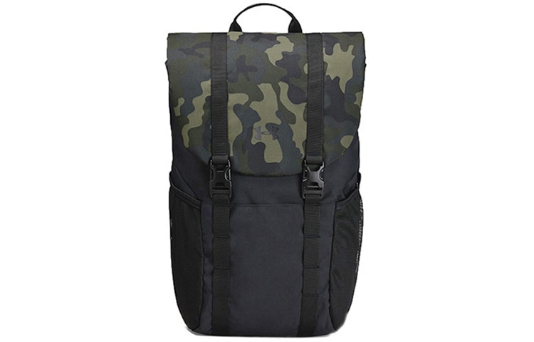 Рюкзак Under Armour Sportstyle