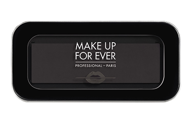 Make Up For Ever makeupforever
