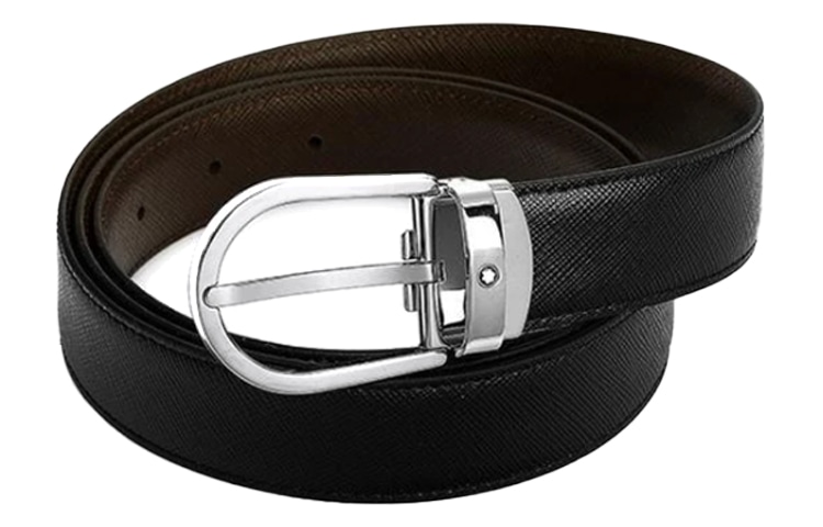 MONTBLANC/万宝龙 MONTBLANC 3cm