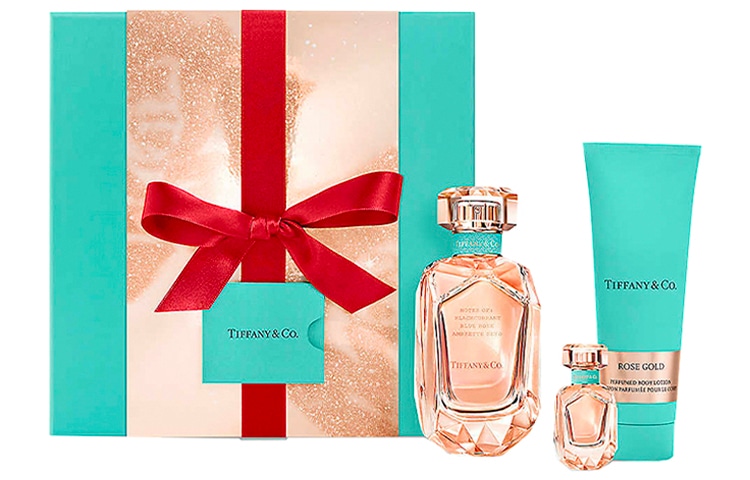 Tiffany & Co. TIFFANY