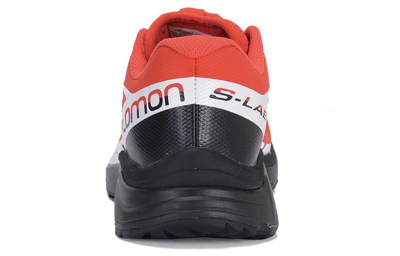 Salomon S-lab Wings 8 — фото 8
