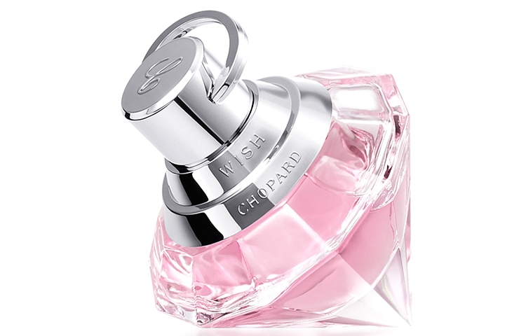 CHOPARD/萧邦 EDT 30ml75ml