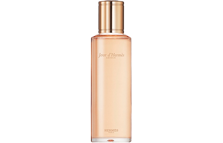 Hermes EDP 30ml50ml — фото 5