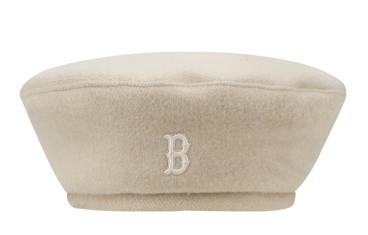MLB Beret