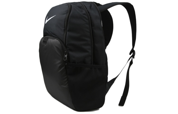 Nike BRSLA XL BKPK 9.0 Black — фото 1