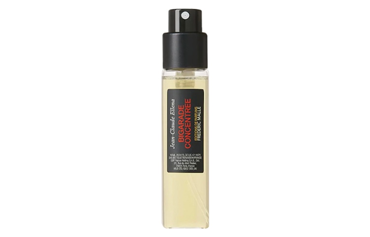 Frederic Malle EDT 10ml30ml50ml100ml — фото 8