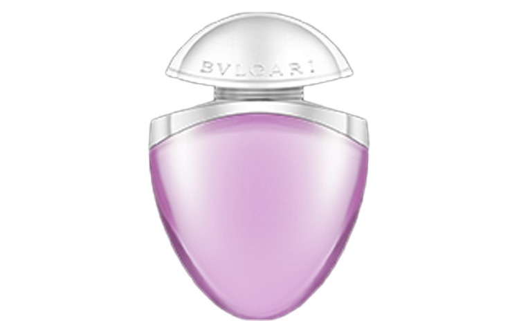 Bvlgari EDT — фото 3