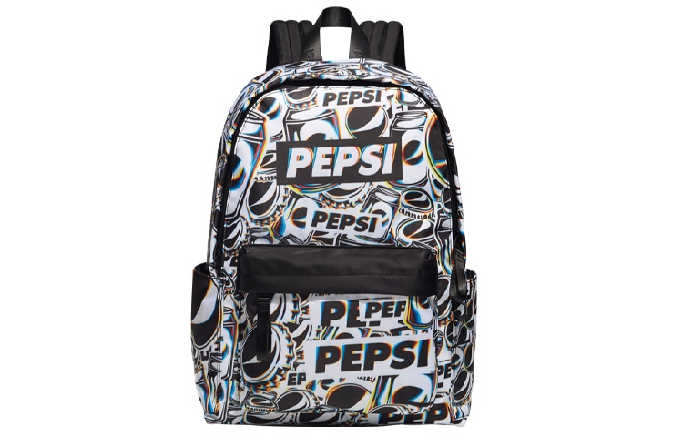 Pepsi Logo — фото 2