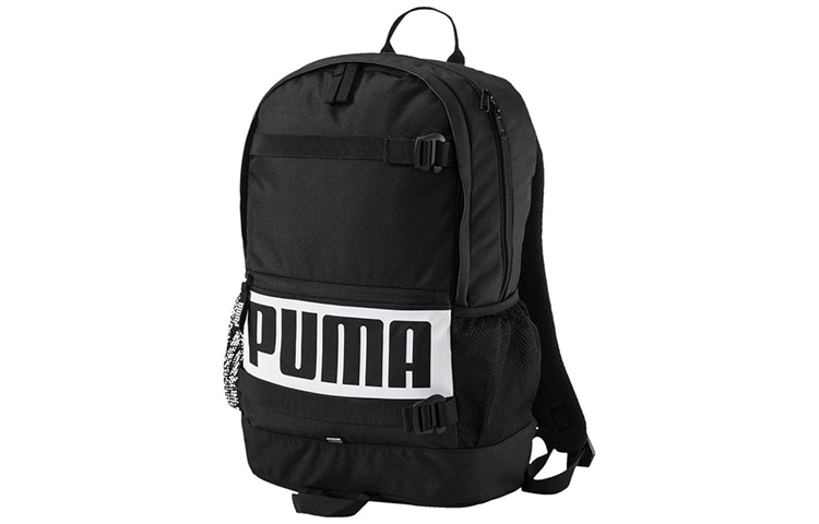 Рюкзак Puma