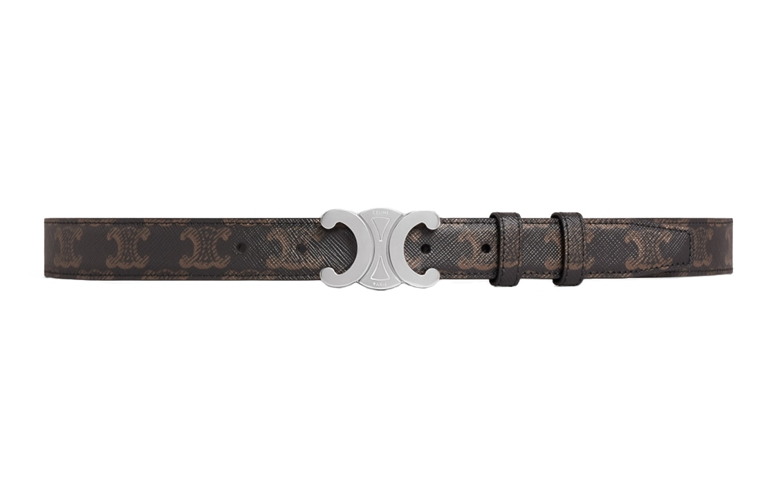 Celine Belt