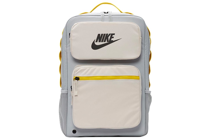 Рюкзак Nike Future Pro Backpack Light Grey
