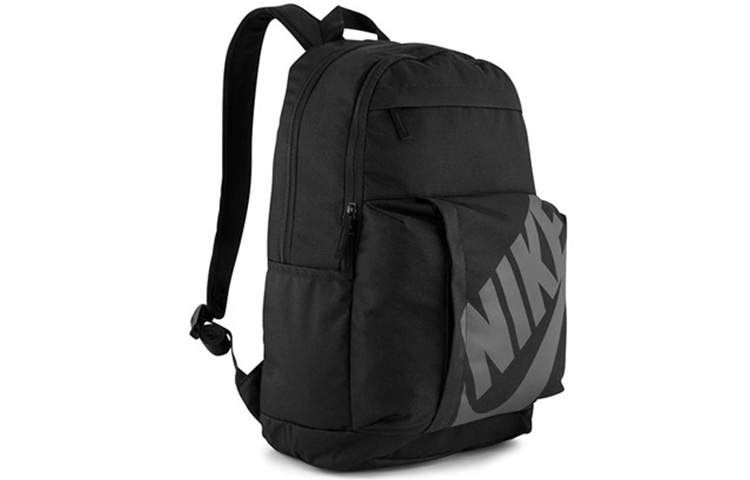 Nike Backpack — фото 1