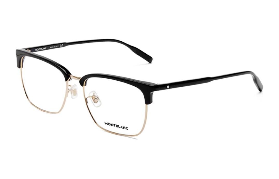 MONTBLANC/万宝龙 MONTBLANC