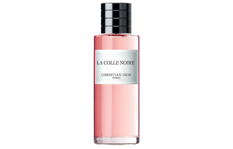 Dior 40ml125ml