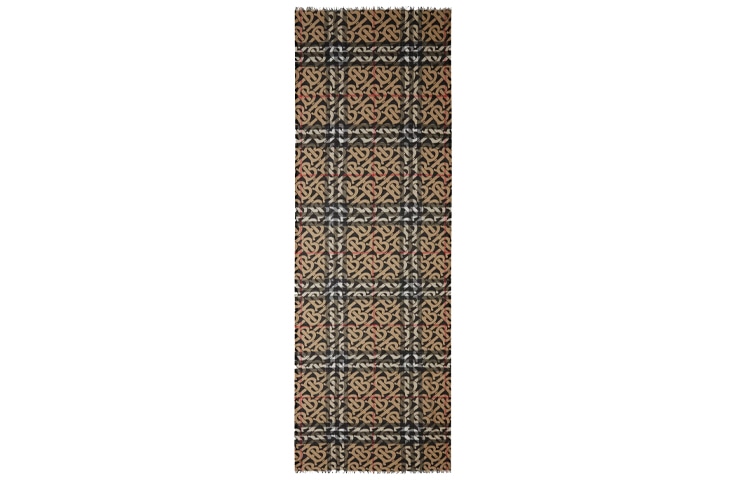 Burberry Аксессуары (Арт. 80333301) — фото 1