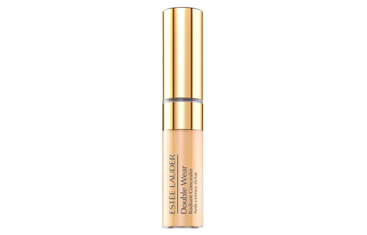 ESTEE LAUDER/雅诗兰黛 DW