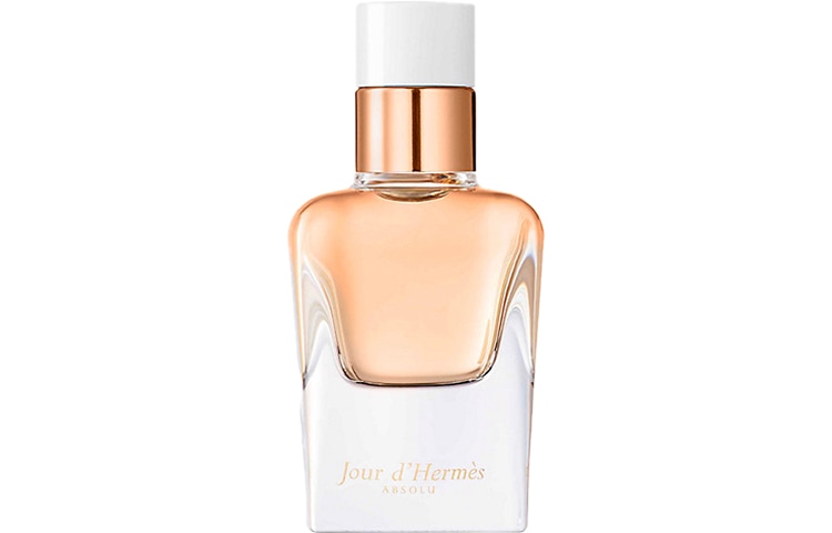 Hermes EDP 30ml50ml