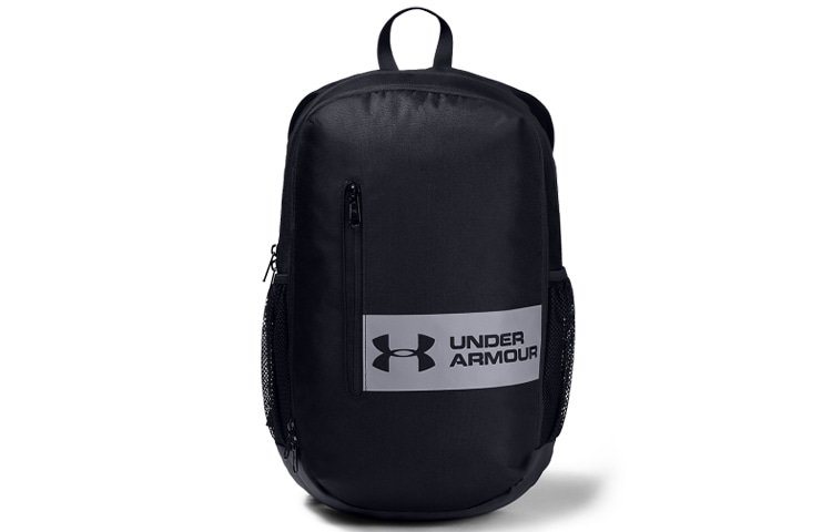 Рюкзак Under Armour