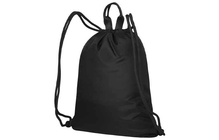 Skechers GYMSACK — фото 2