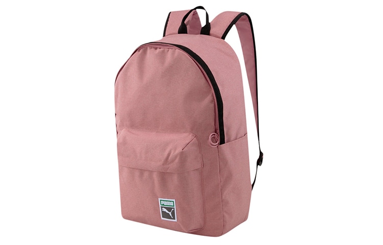 Рюкзак Puma ORIGINALS BACKPACK RETRO