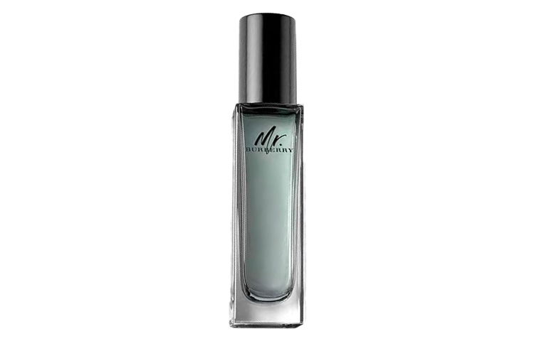 Burberry EDT 30ml50ml100ml150ml