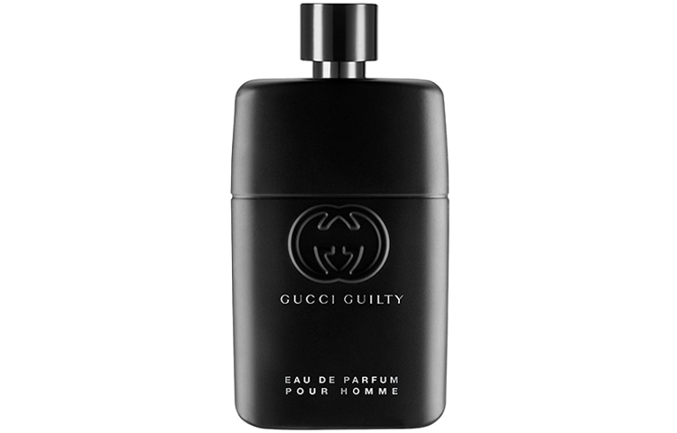 GUCCI/古驰 Gucci Guilty