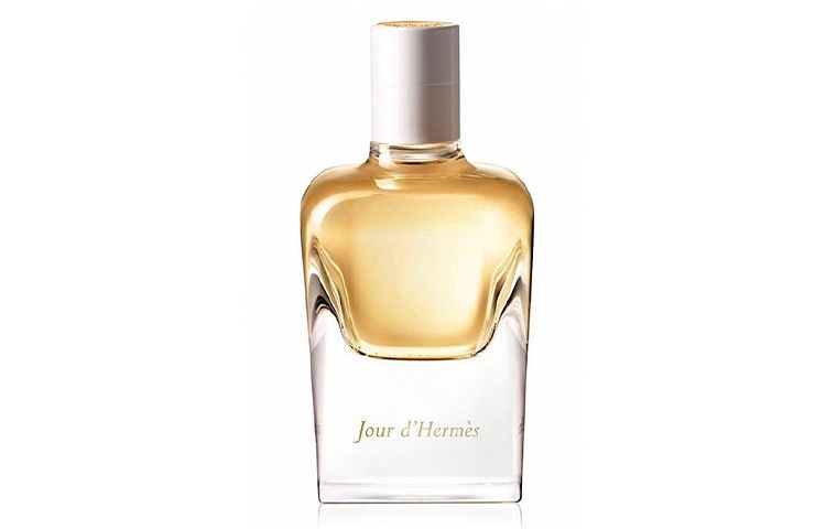 HERMES/爱马仕 HERMES EDP 30ml50ml85ml