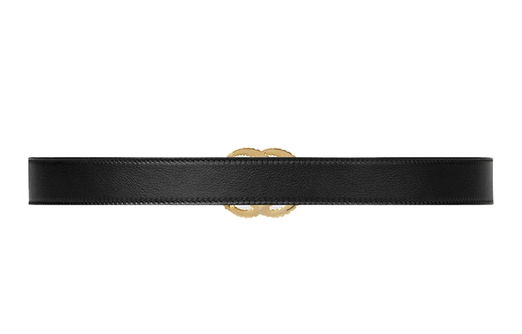 Gucci Belt — фото 2