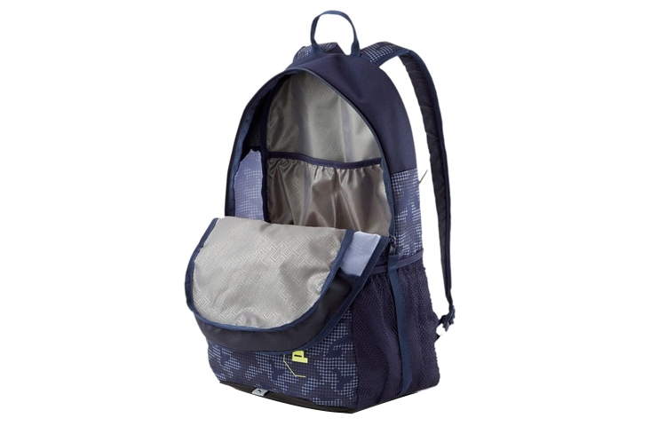 Puma Style Backpac — фото 3