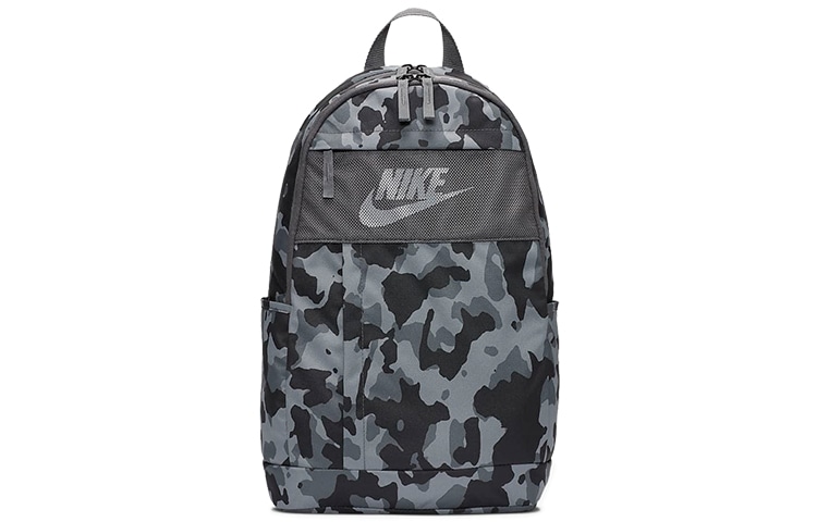 Рюкзак Nike Elemental 2.0