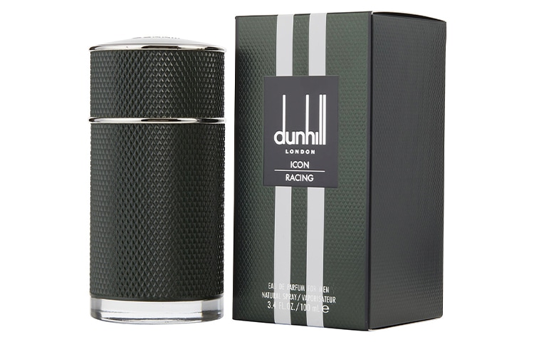 Dunhill/登喜路 EDP 50ml100ml — фото 1