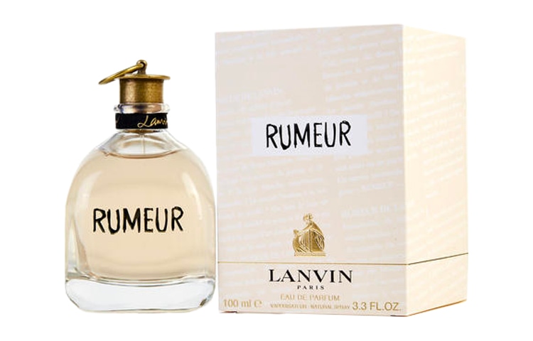 Lanvin/浪凡 Lanvin EDP 100ml