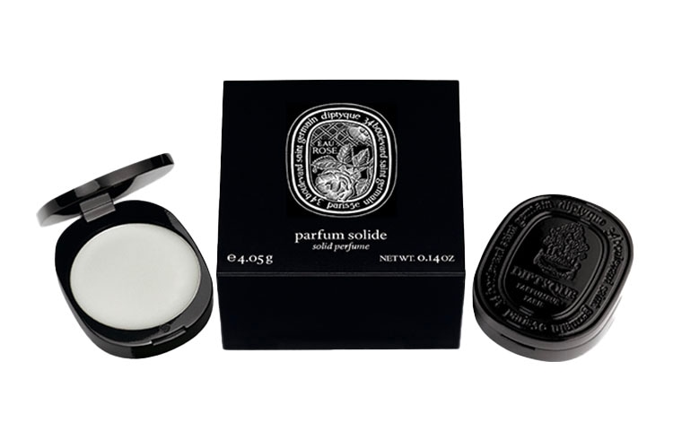 Diptyque 3g3.6g