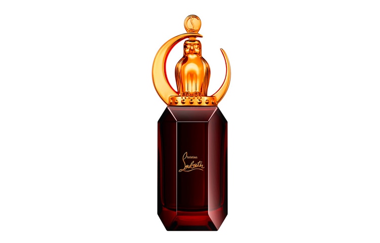 Christian Louboutin/路铂廷 CL Loubiluna EDP 90ml