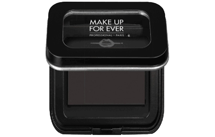 Make Up For Ever makeupforever — фото 3