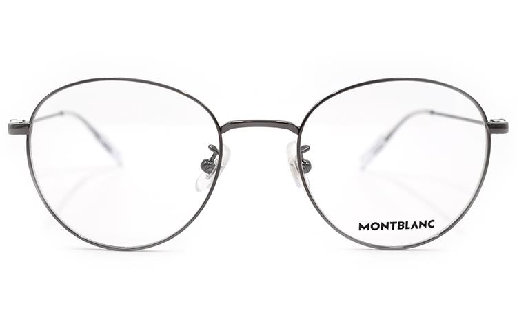 MONTBLANC/万宝龙 MONTBLANC