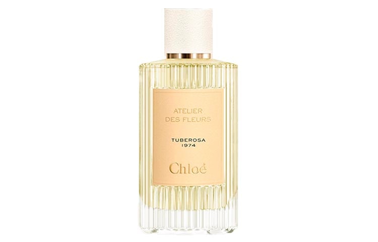 Chloe/蔻依 Chloe 1974 EDP