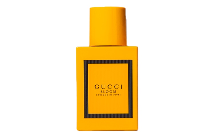 Gucci EDP 30ml50ml100ml — фото 6
