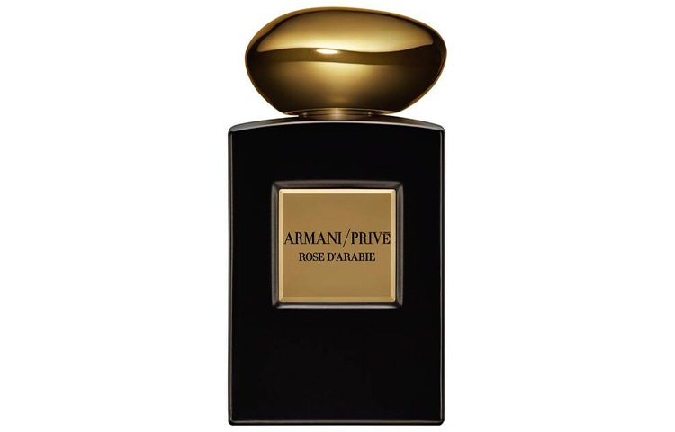 Giorgio Armani EDP 100ml — фото 1