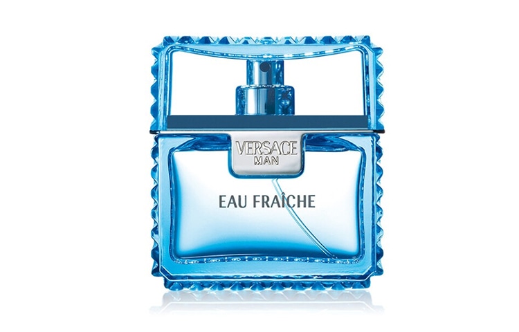 VERSACE/范思哲 Versace