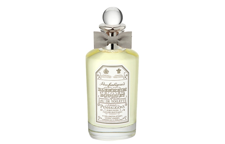 Penhaligon'S Blenheim Bouquet