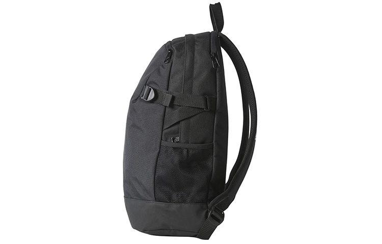 Adidas Backpack — фото 2