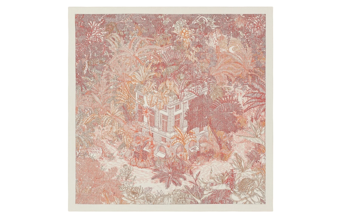 HERMES/爱马仕 HERMES 140