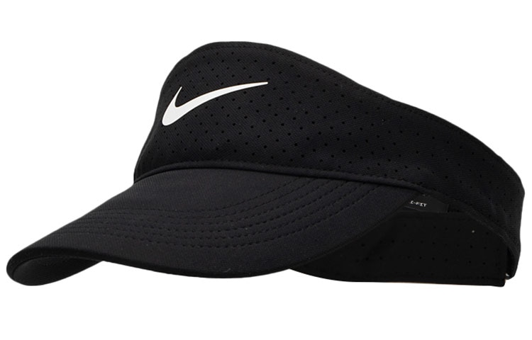 Аксессуары Nike