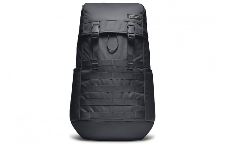 Рюкзак Nike AF1 Backpack